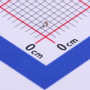 FS15B105K6R3PNG商品缩略图