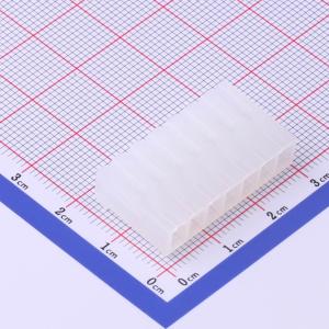 P3961-07P商品缩略图