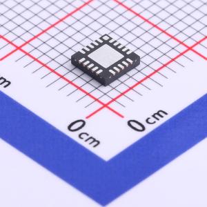 PE4257-51商品缩略图