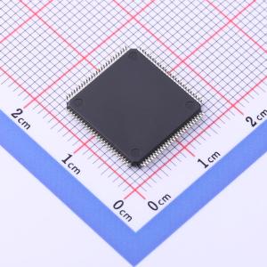 STM32L451VET6商品缩略图