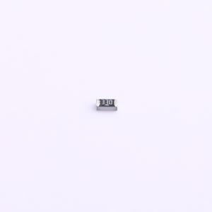 RT0603DRD0733RL商品缩略图