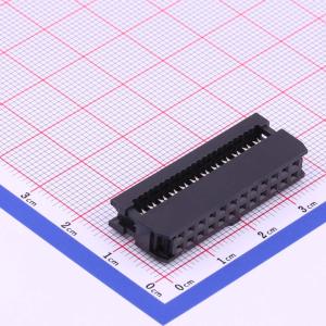 531424YBS0BW02商品缩略图