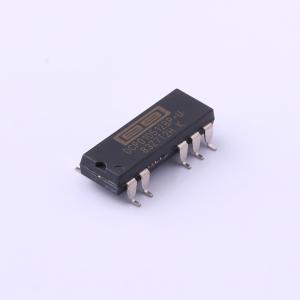 DCP010512BP-U商品缩略图