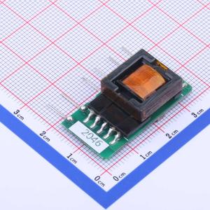 LS03-15B05SR2S商品缩略图