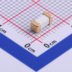 2410F 4A 250V商品缩略图