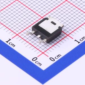 VBZE80N03商品缩略图