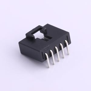 HX25418-5WA商品缩略图