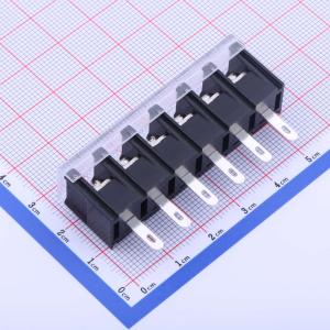 KF38H-8.25-6P商品缩略图