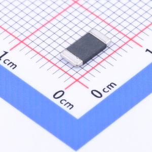 RLP25FEGMR015商品缩略图