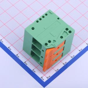 DG2216V-10.0-DA-03P-14-00A(H )商品缩略图