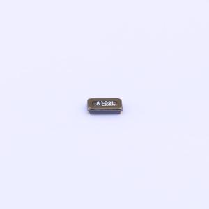 X1A0001410004商品缩略图