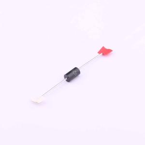 1.5KE18CA商品缩略图