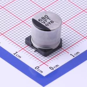 EEEFT1V681UP商品缩略图