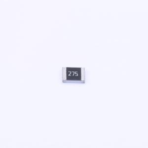 AC1210JR-072M7L商品缩略图