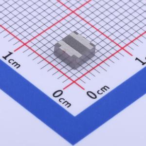 SPM4020-2R2M商品缩略图