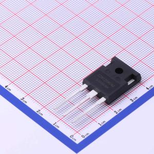 C2M120W040商品缩略图