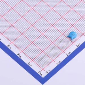 MB2047商品缩略图