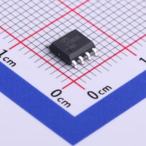 LP28056SPF商品缩略图