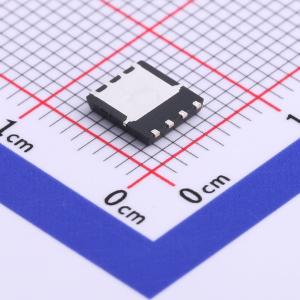 MSJAC11N65Y-TP商品缩略图