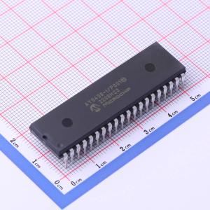 AY0438-I/P商品缩略图