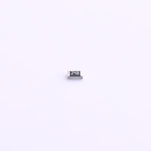 RT0603DRE071K74L商品缩略图