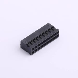 HX20011-2x9YS商品缩略图