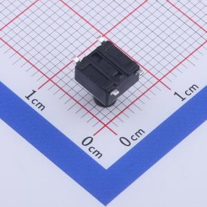 GT-TC089C-H075-L1商品缩略图