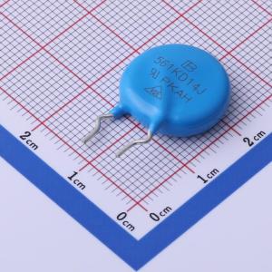 561KD14J-E088商品缩略图