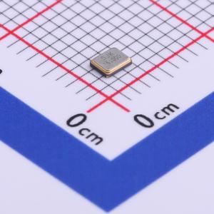 7E16000E16UCG商品缩略图