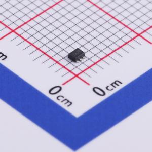 VBTA3615M商品缩略图