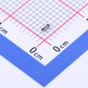 RC-MT08W330JT商品缩略图