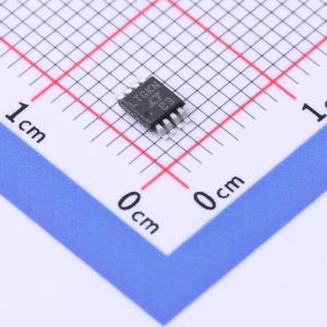 LT6657BHMS8-2.5#PBF商品缩略图