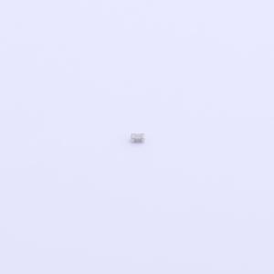 GJM1555C1H4R0WB01D商品缩略图