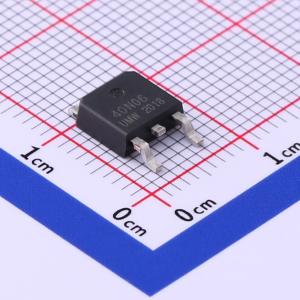 40N06商品缩略图