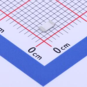 AC1206FR-071M33L商品缩略图