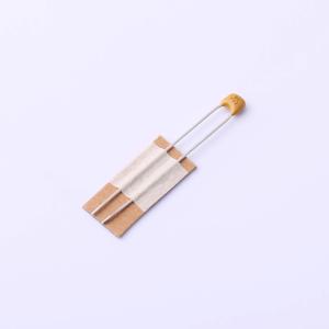 K102K15X7RH5TL2商品缩略图