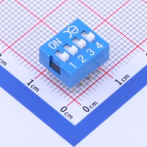 DSWB04LHGETB商品缩略图