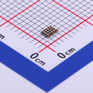 BQ27531YZFR-G1商品缩略图