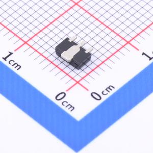 2SB1124T-TD-E商品缩略图