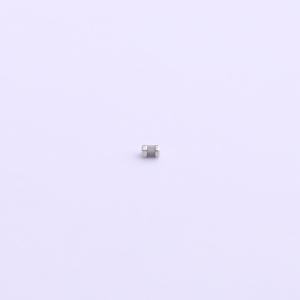 FN15N820J500PNG商品缩略图