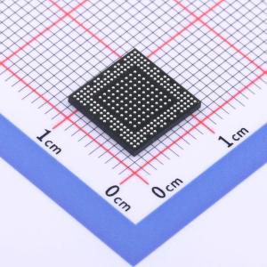 STM32MP151FAD1商品缩略图