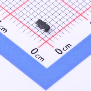 DDTA124TCA-7-F商品缩略图
