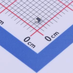 SDNT1608X683F4150FTF商品缩略图