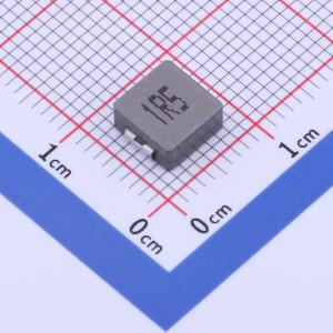 BMMI000606301R5MX1商品缩略图