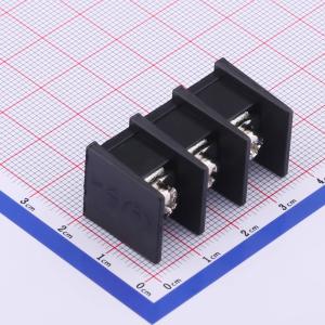 KF65S-11.0-3P商品缩略图