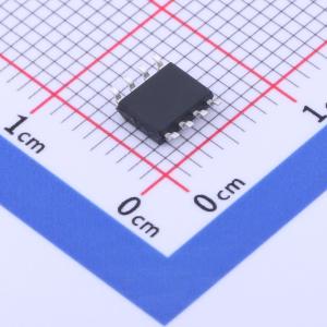 LM236M-2.5/TR商品缩略图