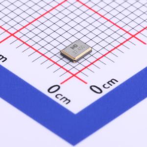 7B037400H01商品缩略图