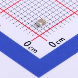 CC0805JRX7R0BB153商品缩略图