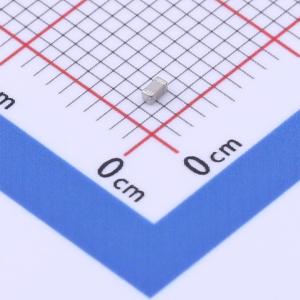 CC0603JRNPO9BN8R2商品缩略图