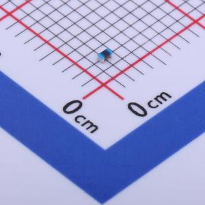 LQW15AN22NG80D商品缩略图